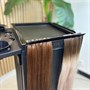 Hair Made Easi Easibond Hair Extension Holder BlackAlternative Image7