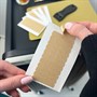 Hair Made Easi Easitape Hair Extension Double Sided Tape Tabs 60pkAlternative Image3