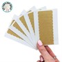 Hair Made Easi Easitape Hair Extension Double Sided Tape Tabs 60pkAlternative Image5
