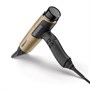 Valera Selexa AI Pulse professional hairdryerAlternative Image3