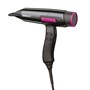 Valera Selexa AI Color Pro professional hairdryerAlternative Image1