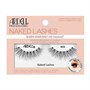 Ardell Naked Lashes - 422Alternative Image1