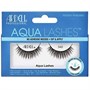 Ardell Aqua Lashes 340Alternative Image1