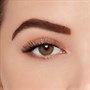 Ardell Aqua Lashes 340Alternative Image3