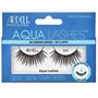 Ardell Aqua Lashes 342Alternative Image1