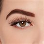 Ardell Aqua Lashes 342Alternative Image3