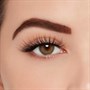 Ardell Aqua Lashes 343Alternative Image3