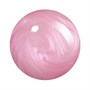 OPI GEL PRINCESSES RULE!® 15ML - Original FormulationAlternative Image5