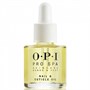 OPI Nature Strong Skincare Nail & Cuticle Oil 8mlAlternative Image3
