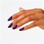 OPI Infinite Shine 15ml - DTLA- Abstract After Dark - Original FormulationAlternative Image1