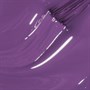 OPI Lacquer 15ml - DTLA - Violet VisionaryAlternative Image1