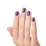 OPI Lacquer 15ml - DTLA - Violet VisionaryAlternative Image3