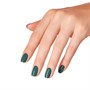 OPI Lacquer 15ml - DTLA - My Studio's On SpringAlternative Image3