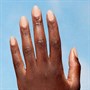 OPI Lacquer 15ml - Nature Strong - A Clay In The LifeAlternative Image1