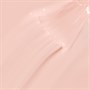 OPI Lacquer 15ml - Nature Strong - A Clay In The LifeAlternative Image3