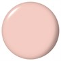 OPI Lacquer 15ml - Nature Strong - A Clay In The LifeAlternative Image5