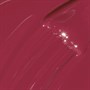 OPI Lacquer 15ml - Nature Strong - Give A GarnetAlternative Image3