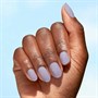 OPI Lacquer 15ml - Nature Strong - Right As RainAlternative Image1
