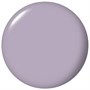 OPI Lacquer 15ml - Nature Strong - Right As RainAlternative Image5