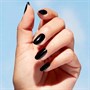 OPI Lacquer 15ml - Nature Strong - Onyx SkiesAlternative Image1