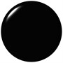 OPI Lacquer 15ml - Nature Strong - Onyx SkiesAlternative Image5