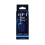 OPI Nail Envy Strengthener 15ml - All Night StrongAlternative Image3