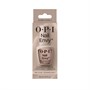 OPI Nail Envy Strengthener 15ml - Double Nude-yAlternative Image3