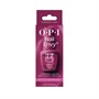 OPI Nail Envy 15ml - Powerful PinkAlternative Image3