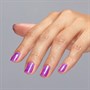 OPI Infinite Shine 15ml - Big Zodiac Energy - Feelin’ Libra-ted - Original FormulationAlternative Image1