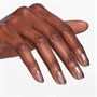 OPI GEL YAY OR NEIGH 15ML - Original FormulationAlternative Image1