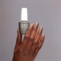 OPI GEL YAY OR NEIGH 15ML - Original FormulationAlternative Image5