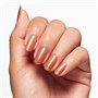OPI GEL IT'S A WONDERFUL SPICE 15ML - Original FormulationAlternative Image1