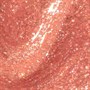 OPI GEL IT'S A WONDERFUL SPICE 15ML - Original FormulationAlternative Image3