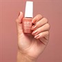 OPI GEL IT'S A WONDERFUL SPICE 15ML - Original FormulationAlternative Image5