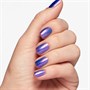 OPI GEL SHAKING MY SUGARPLUMS 15ML - Original FormulationAlternative Image1