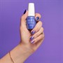 OPI GEL SHAKING MY SUGARPLUMS 15ML - Original FormulationAlternative Image5