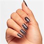 OPI GEL HOT & COALED 15ML - Original FormulationAlternative Image1