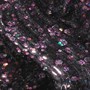OPI GEL HOT & COALED 15ML - Original FormulationAlternative Image3