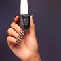 OPI GEL HOT & COALED 15ML - Original FormulationAlternative Image5