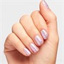 OPI GEL PUT ON SOMETHING ICE 15ML - Original FormulationAlternative Image1