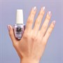 OPI GEL PUT ON SOMETHING ICE 15ML - Original FormulationAlternative Image5