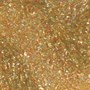 OPI Infinite Shine 15ml - Terribly Nice - Five Golden Flings - Original FormulationAlternative Image3