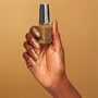 OPI Infinite Shine 15ml - Terribly Nice - Five Golden Flings - Original FormulationAlternative Image5