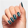 OPI Lacquer 15ml - Terribly Nice - Let's ScroogeAlternative Image1