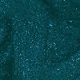 OPI Lacquer 15ml - Terribly Nice - Let's ScroogeAlternative Image3