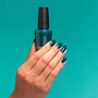 OPI Lacquer 15ml - Terribly Nice - Let's ScroogeAlternative Image5