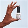 OPI Lacquer 15ml - Terribly Nice - Chill'em With KindnessAlternative Image5