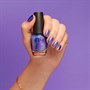 OPI Lacquer 15ml - Terribly Nice - Shaking My SugarplumsAlternative Image5