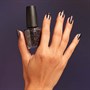 OPI Lacquer 15ml - Terribly Nice - Hot & CoaledAlternative Image5