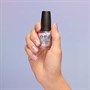 OPI Lacquer 15ml - Terribly Nice - Put On Something IceAlternative Image5